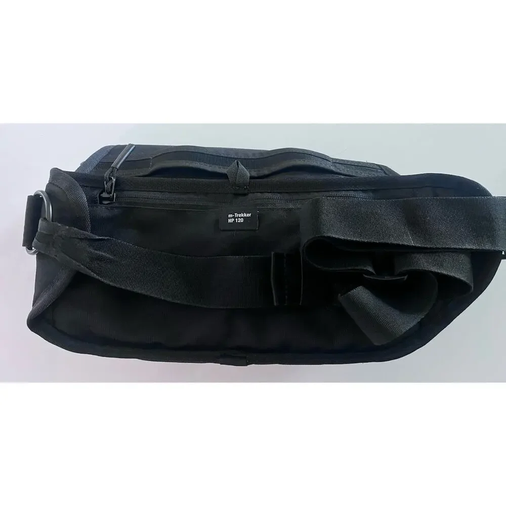 LowePro HP M-Trekker 120 EUC